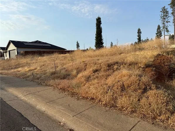 1645 Paradisewood Dr #11, Paradise, CA 95969