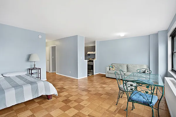 Sold by Compass | media 15