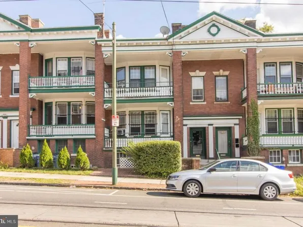 4104 Baltimore Ave Floor 1, Philadelphia, PA 19104