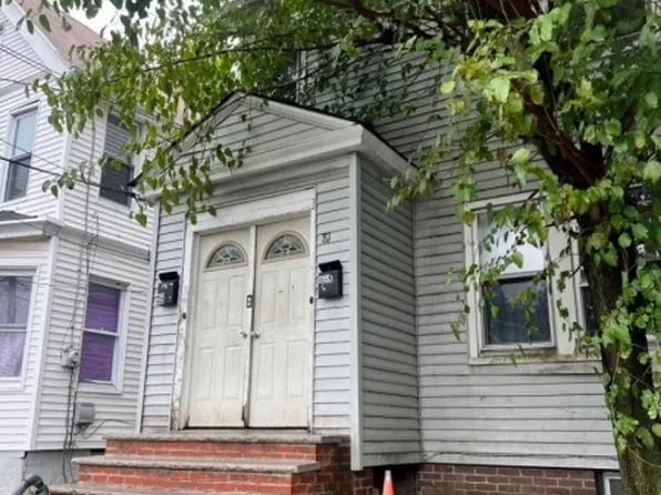 81 Elmwood Ave, Irvington Twp., NJ 07111