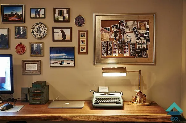 Rented by EXR | media 31