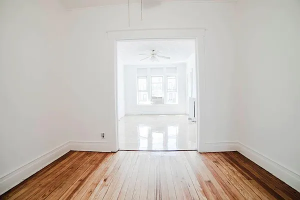 Rented by Town Residential | media 12