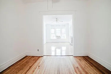 Rented by Town Residential