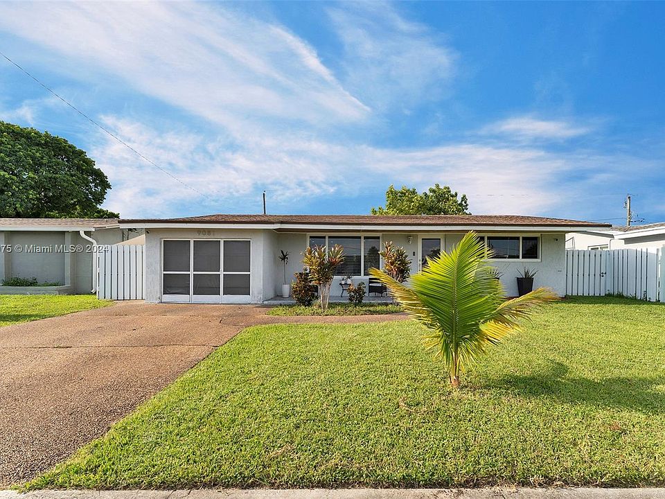 1st image of 9081 NW 25th St