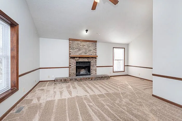 11961 Fairway Circle North Dr — Photo 5