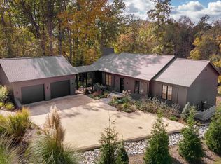 830 County Road 367, Florence, AL 35634