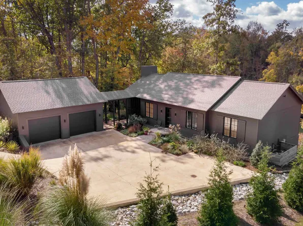 830 County Road 367, Florence, AL 35634