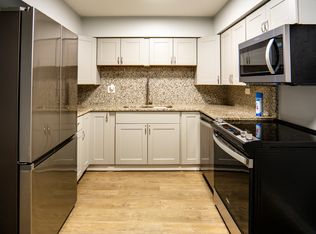 (Undisclosed Address), Lansing, IL 60438