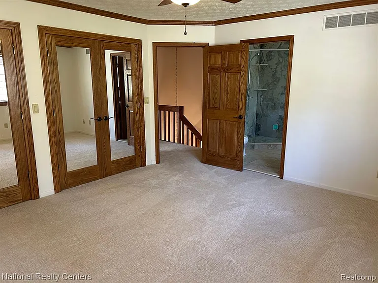 6572 Ridgeview Dr — Photo 11