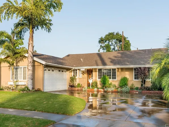 17392 Palm St, Fountain Valley, CA 92708