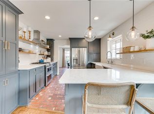 3108 Brookhollow Rd, Oklahoma City, OK 73120