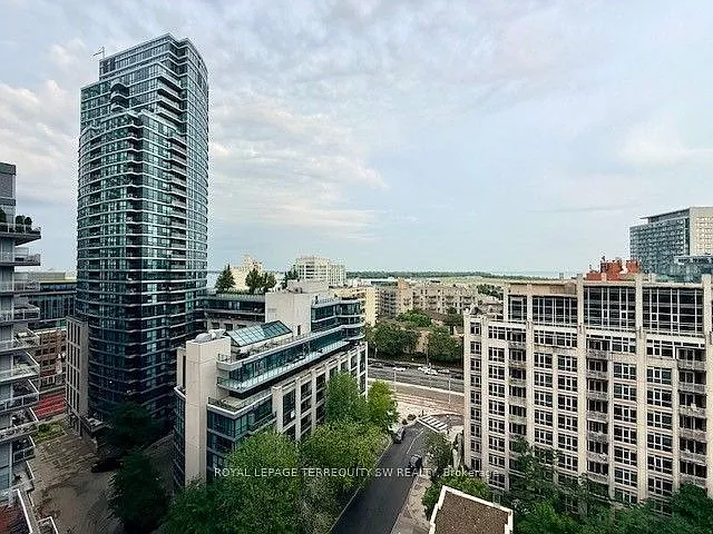 38 Iannuzzi St #1610 — Photo 17