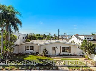 317 Walnut St, Costa Mesa, CA 92627