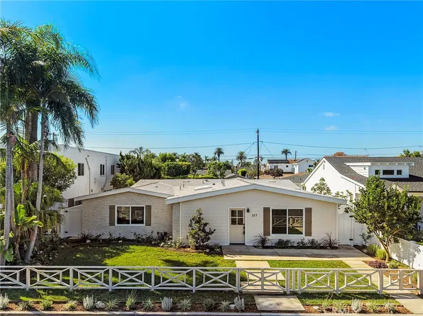 317 Walnut St, Costa Mesa, CA 92627