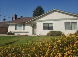 12594 16th St, Chino, CA 91710