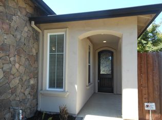 6950 Elm Tree Ln, Orangevale, CA