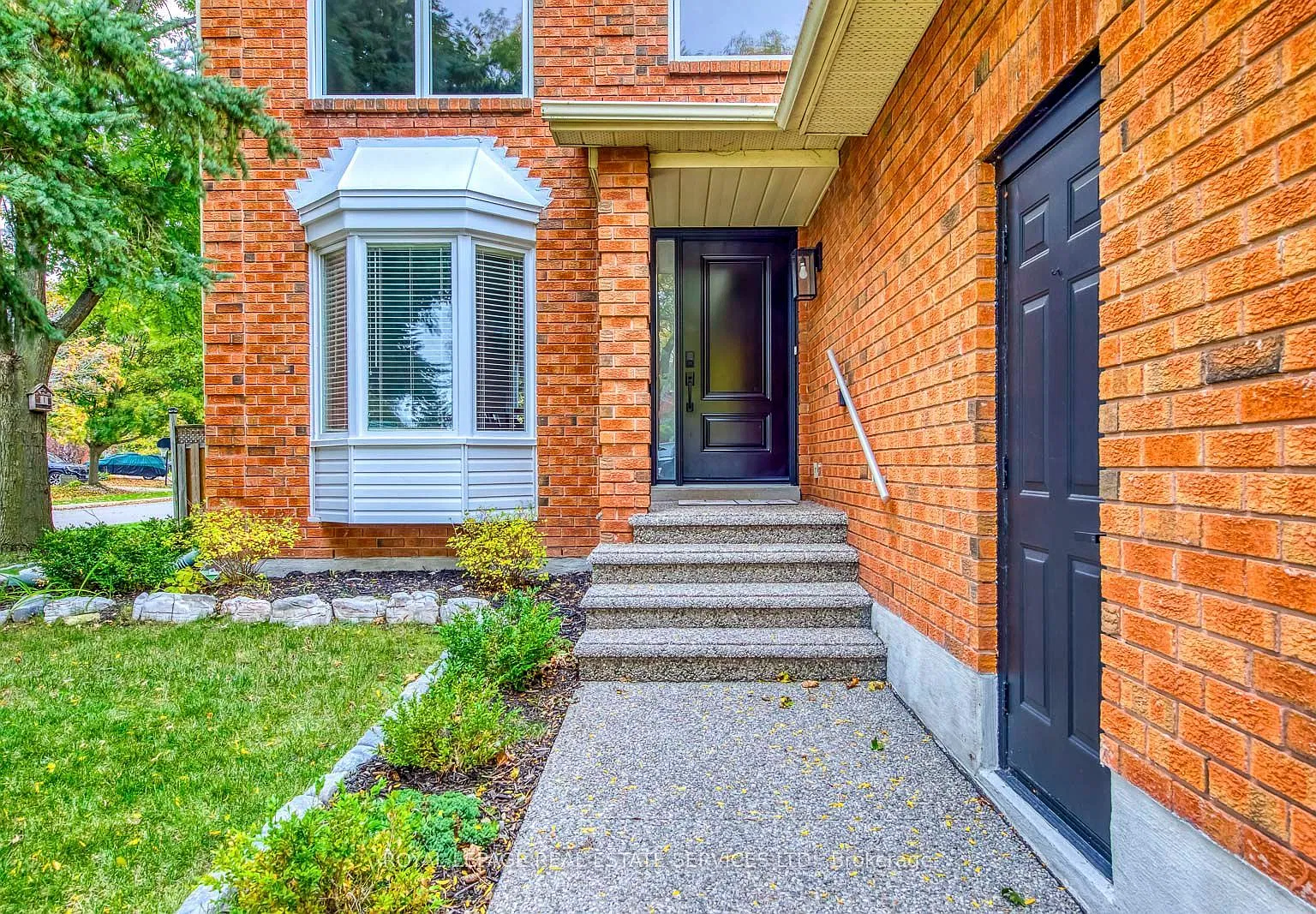 3 bed, $4,300 — Photo 4