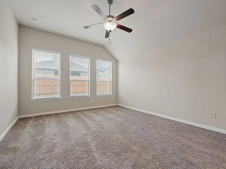 16629 Amistad Ave — Photo 18