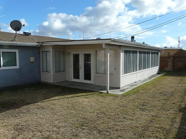 800 sq ft Add on room