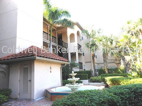 2nd image of 2400 Feather Sound Dr APT 634