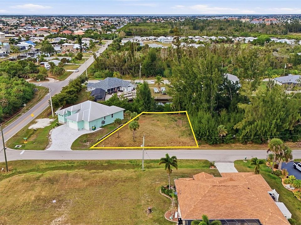 2nd image of 3925 MAGNOLIA WAY