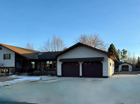 312 Gause Ave, Milbank, SD 57252