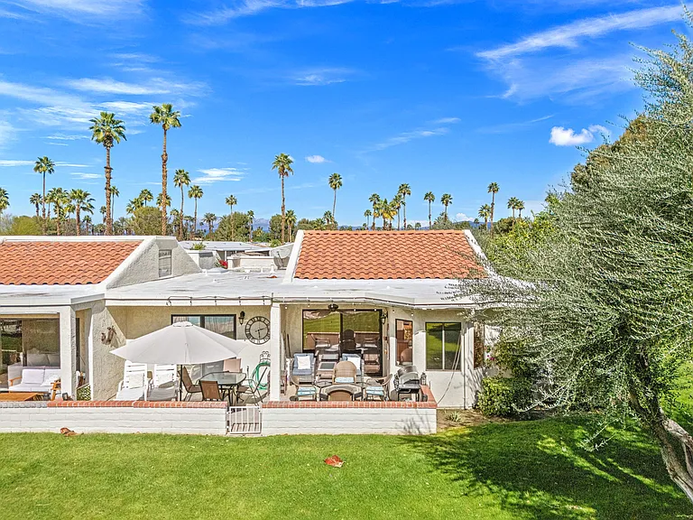 68615 Paseo Soria — Photo 52