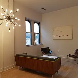 Rented by Creative Property Management Group LLC