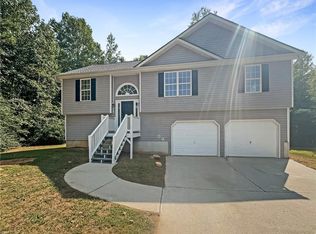 528 Orchard Dr, Temple, GA 30179