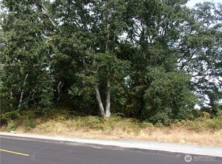 7727 146th Street SW, Lakewood, WA 98439