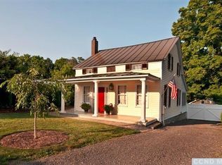 6162 Route 23 #9H-&, Claverack, NY 12513