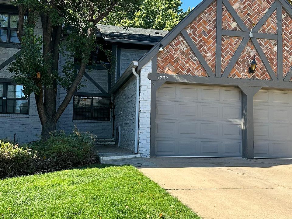 1st image of 3539 S Hillcrest Dr