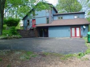 633 Hillgail Cir SW, Pataskala, OH