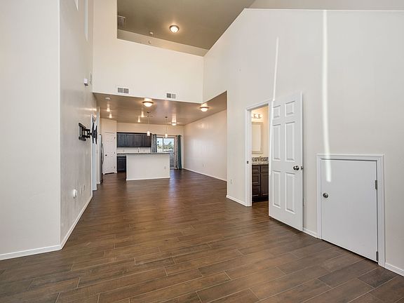 5th image of 1055 Chitamacha Rd