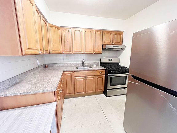 2nd image of 35-25 153rd St Floor 2