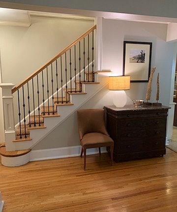 5th image of 1805 Auburndale Ave