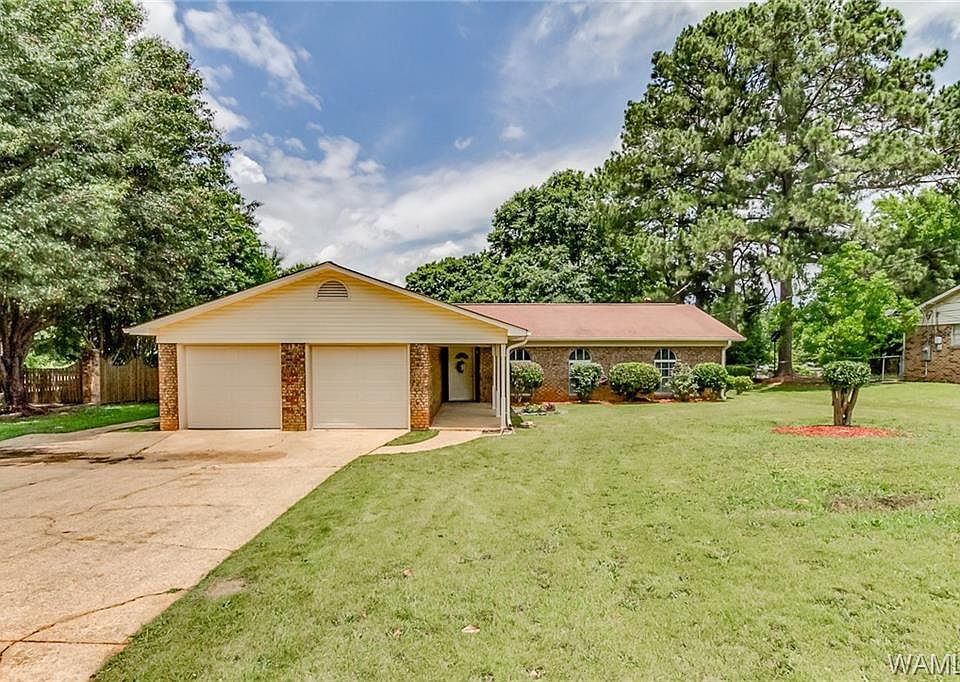 1st image of 1220 Manora Estates Ln