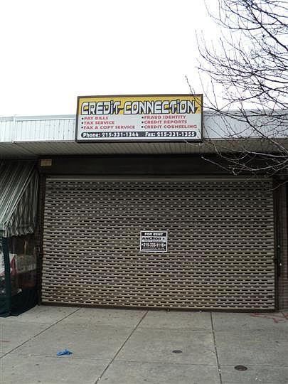 1st image of 7134 Frankford Ave