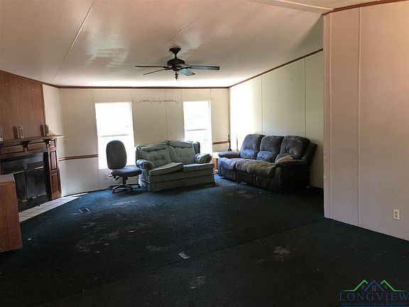 2nd image of 7142 Highway 43 N