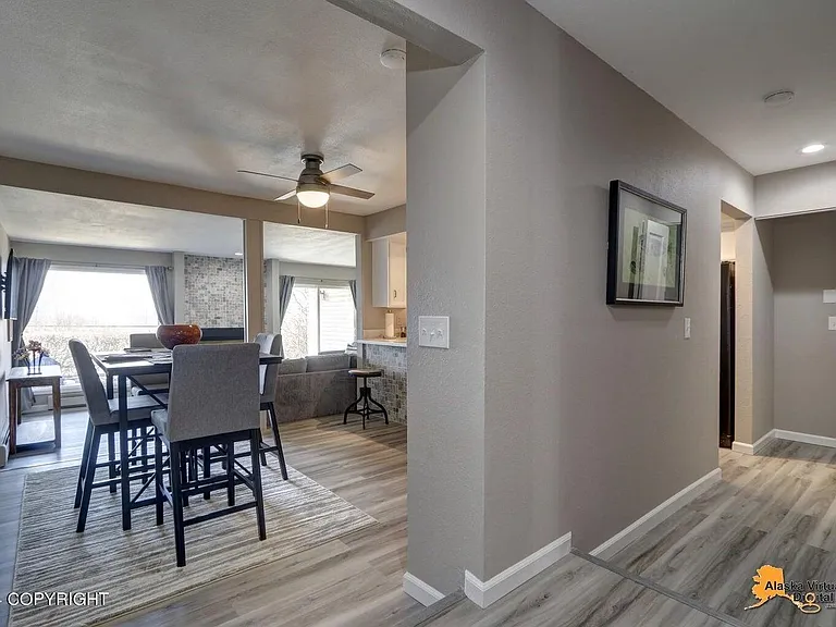 629 O St #102 — Photo 34