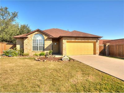 15104 Cavalier Canyon Dr, Lakeway, TX, 78734