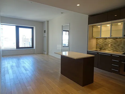 Rented by Rossi Living | media 31