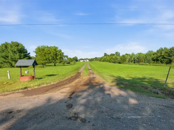 18994 County Highway J, Chippewa Falls, WI 54729