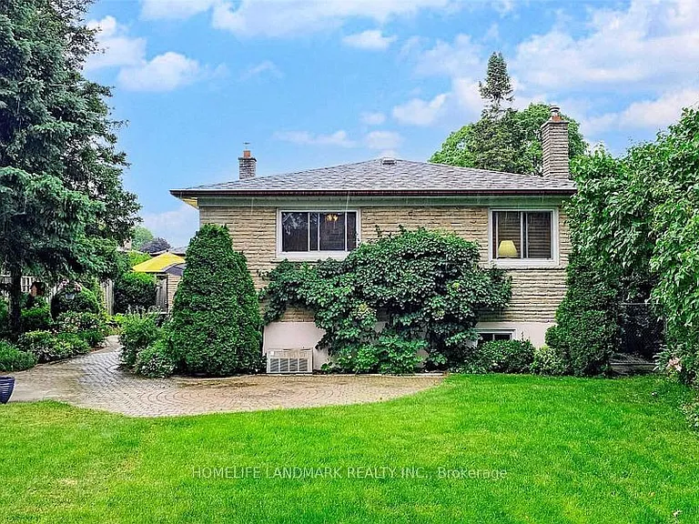 3 Knockbolt Cres — Photo 34