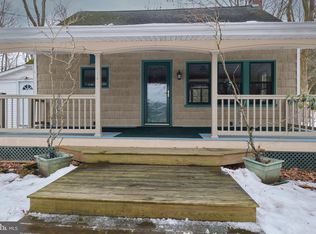 320 Loop Rd, Boalsburg, PA 16827