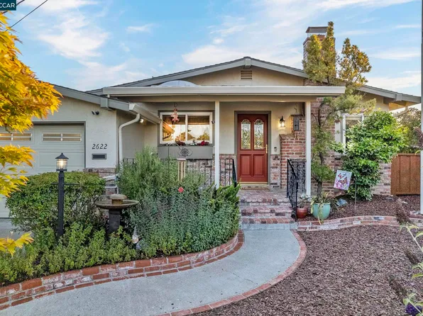 2622 Henry Ave, Pinole, CA 94564