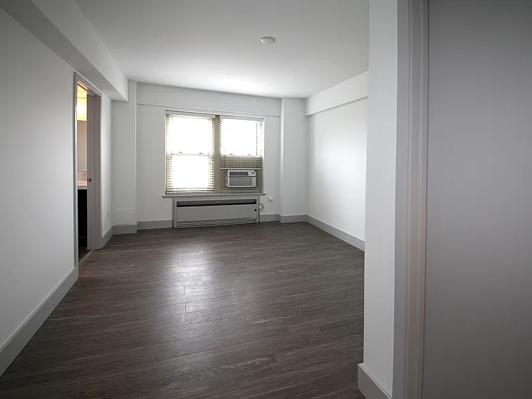 Dining/Living room
