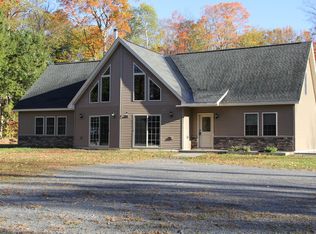 89 Drake Rd, Madison, ME 04950