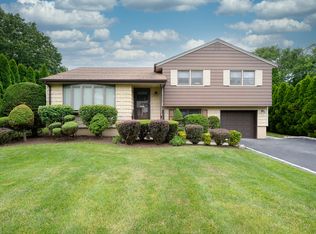 14-18 Prospect Ave, Fair Lawn, NJ 07410