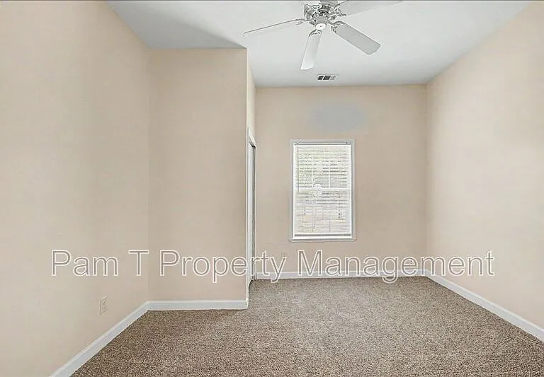 701 Atlanta St — Photo 14